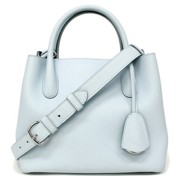 アウトレット☆ディオール オープンバー 2WAYバッグ コピー M1067PVFW M259